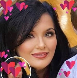 Meet your Posher, Paula